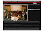 build high da web 2 0 backlinks